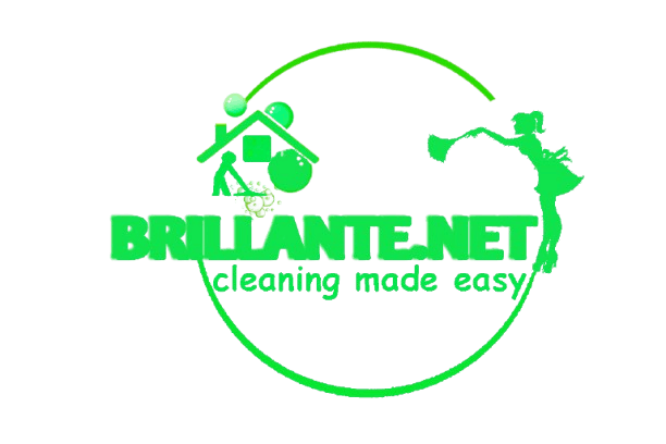 Brilliante - cleaning made easy